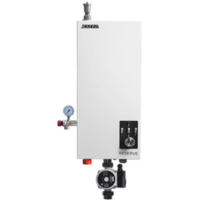 Zota Reserve-Set 9 кВт / ZRS9 Image #6