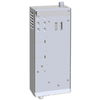 Zota Reserve-Set 9 кВт / ZRS9 Image #3