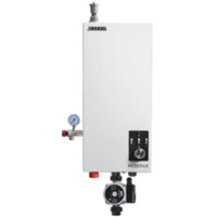 Zota Reserve-Set 9 кВт / ZRS9 Image #4