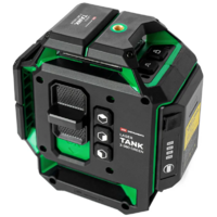 ADA Instruments LaserTank 3-360 Green Basic Edition / А00633 Image #3