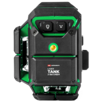 ADA Instruments LaserTank 3-360 Green Basic Edition / А00633 Image #6