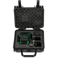 ADA Instruments LaserTank 3-360 Green Basic Edition / А00633 Image #10