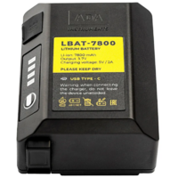 ADA Instruments LaserTank 3-360 Green Basic Edition / А00633 Image #12