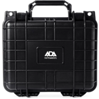 ADA Instruments LaserTank 3-360 Green Basic Edition / А00633 Image #9