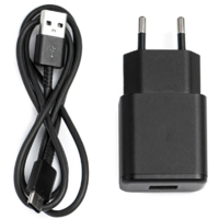 ADA Instruments LaserTank 3-360 Green Basic Edition / А00633 Image #13