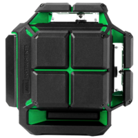 ADA Instruments LaserTank 3-360 Green Basic Edition / А00633 Image #5