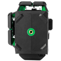 ADA Instruments LaserTank 3-360 Green Basic Edition / А00633 Image #2