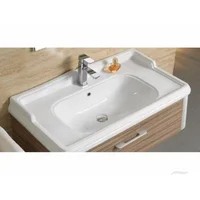 CeramaLux 3312