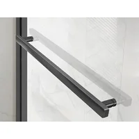 Vincea Slim Soft VSR-1SS9014CLGM Image #3