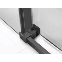 Vincea Slim Soft VSR-1SS9014CLGM Image #2