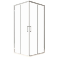 Triton Фикс-Хром 80x80 (без поддона)