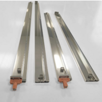 Triton Фикс-Хром 80x80 (без поддона) Image #11