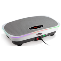 VictoryFit VF-M720 (белый) Image #7