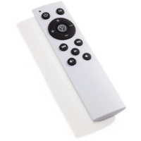 VictoryFit VF-M720 (белый) Image #11