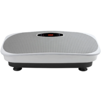 VictoryFit VF-M720 (белый)