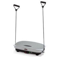 VictoryFit VF-M720 (белый) Image #10