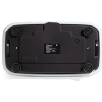 VictoryFit VF-M720 (белый) Image #9