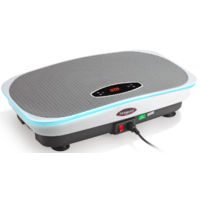 VictoryFit VF-M720 (белый) Image #5