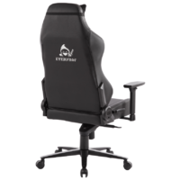 Everprof Blackshot Экокожа Черный Image #4