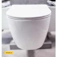 Gid Tr2122TF Image #4