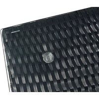 Garden Story Аскер / GS015/GS017 (черный/ротанг серый) Image #7