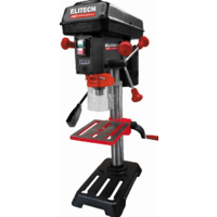 ELITECH DP 8020VRL (E2010.009.00) / 207392