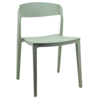 Stool Group Moris SL-7089 / 90455 (серо-зеленый)