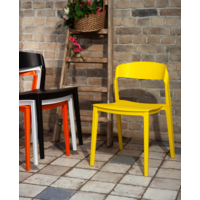 Stool Group Moris SL-7089 / 90455 (серо-зеленый) Image #3