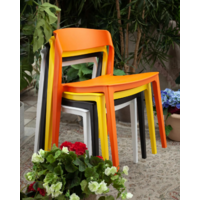 Stool Group Moris SL-7089 / 90455 (серо-зеленый) Image #4