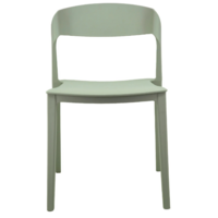 Stool Group Moris SL-7089 / 90455 (серо-зеленый) Image #2