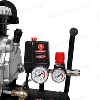 Brait KM-1500/42 Image #10