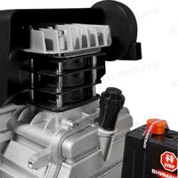 Brait KM-1500/42 Image #8