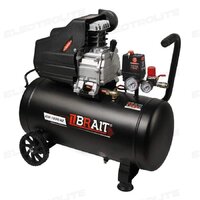 Brait KM-1500/42 Image #2