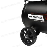 Brait KM-1500/42 Image #13