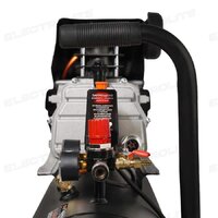 Brait KM-1500/42 Image #9