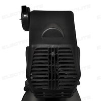 Brait KM-1500/42 Image #7