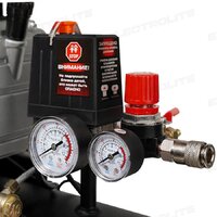 Brait KM-1500/42 Image #11