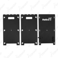 Helios ПКM-01С Сборная / T-HS-PKM-01S Image #10