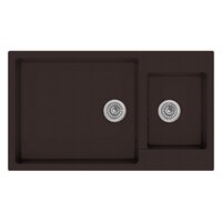 Longran Enigma ENG860.500 15 (мароне) Image #1