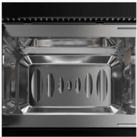 KUPPERSBERG HMW 622 B Image #6