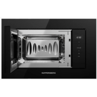 KUPPERSBERG HMW 622 B Image #2