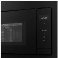 KUPPERSBERG HMW 622 B Image #5