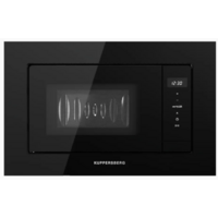 KUPPERSBERG HMW 622 B