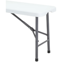 Stool Group ZD-183-3X 182x28x43 Image #4