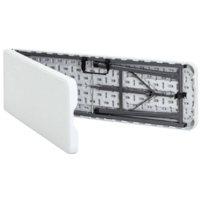 Stool Group ZD-183-3X 182x28x43 Image #5