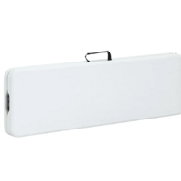 Stool Group ZD-183-3X 182x28x43 Image #6