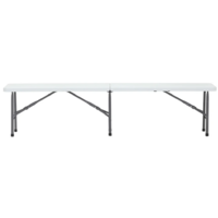 Stool Group ZD-183-3X 182x28x43 Image #7