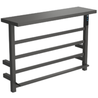 Roxen Velar 11060-4565-GM