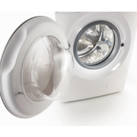 Gorenje WP7Y2/RV (c резервуаром для воды) Image #4