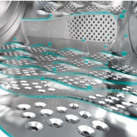 Gorenje WP7Y2/RV (c резервуаром для воды) Image #6